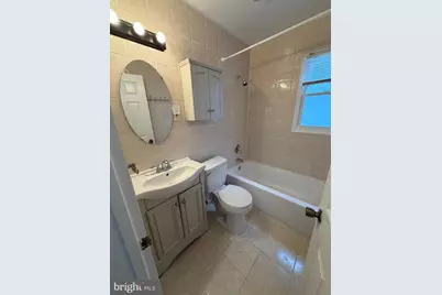 5608 Tremont Drive, Alexandria, VA 22303 - Photo 13
