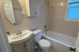 5608 Tremont Dr, Alexandria, VA 22303 - Photo 13
