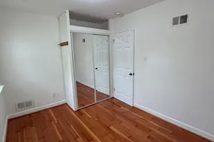 5608 Tremont Dr, Alexandria, VA 22303 - Photo 9