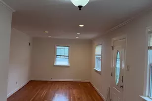 5608 Tremont Dr, Alexandria, VA 22303 - Photo 3