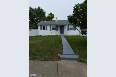 5608 Tremont Drive, Alexandria, VA 22303 - Photo 1