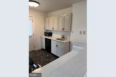 5608 Tremont Drive, Alexandria, VA 22303 - Photo 5