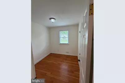 5608 Tremont Drive, Alexandria, VA 22303 - Photo 7