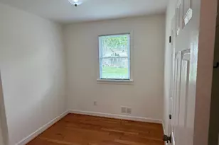5608 Tremont Dr, Alexandria, VA 22303 - Photo 7