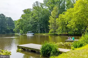 6340 Waterway Dr, Falls Church, VA 22044 - Photo 45