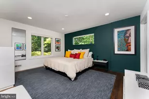 6340 Waterway Dr, Falls Church, VA 22044 - Photo 17