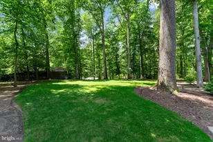 6340 Waterway Dr, Falls Church, VA 22044 - Photo 35