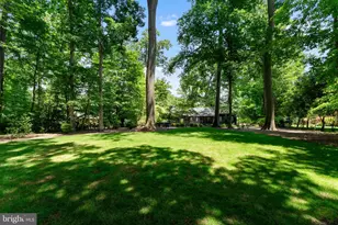 6340 Waterway Dr, Falls Church, VA 22044 - Photo 39