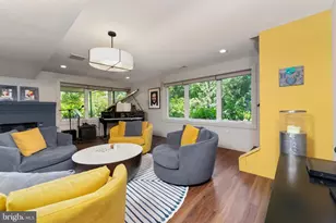 6340 Waterway Dr, Falls Church, VA 22044 - Photo 21