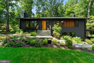 6340 Waterway Drive, Falls Church, VA 22044 - Photo 1