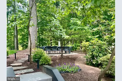 6340 Waterway Drive, Falls Church, VA 22044 - Photo 3