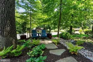 6340 Waterway Dr, Falls Church, VA 22044 - Photo 27