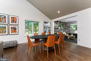 6340 Waterway Dr, Falls Church, VA 22044 - Photo 9