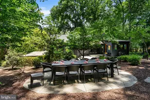 6340 Waterway Dr, Falls Church, VA 22044 - Photo 37