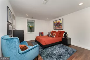 6340 Waterway Dr, Falls Church, VA 22044 - Photo 25