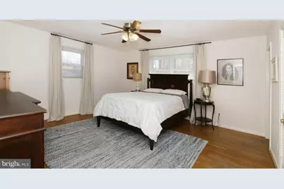 8947 Colesbury Place, Fairfax, VA 22031 - Photo 15