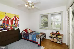 8947 Colesbury Pl, Fairfax, VA 22031 - Photo 19