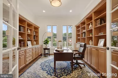 7112 Georgetown Pike, McLean, VA 22101 - Photo 21