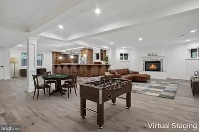 7112 Georgetown Pike, McLean, VA 22101 - Photo 45