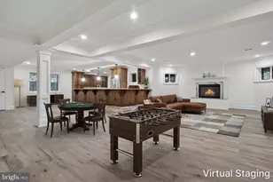 7112 Georgetown Pike, McLean, VA 22101 - Photo 45