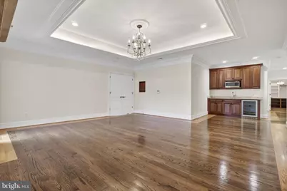 7112 Georgetown Pike, McLean, VA 22101 - Photo 31