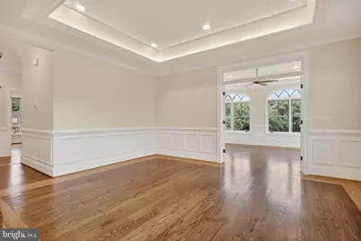 7112 Georgetown Pike, McLean, VA 22101 - Photo 15
