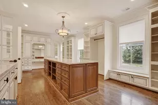 7112 Georgetown Pike, McLean, VA 22101 - Photo 33