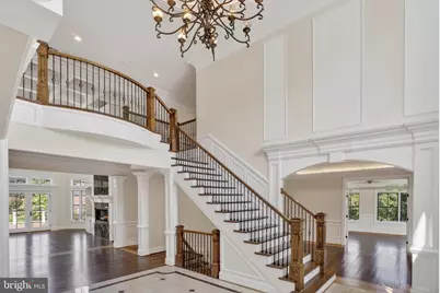 7112 Georgetown Pike, McLean, VA 22101 - Photo 25
