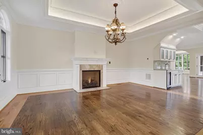 7112 Georgetown Pike, McLean, VA 22101 - Photo 5
