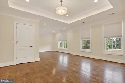 7112 Georgetown Pike, McLean, VA 22101 - Photo 39
