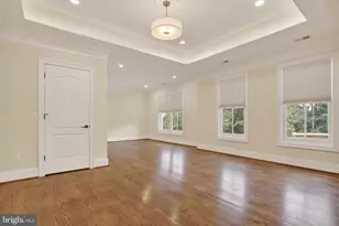 7112 Georgetown Pike, McLean, VA 22101 - Photo 39