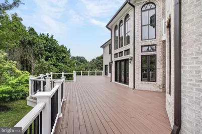 7112 Georgetown Pike, McLean, VA 22101 - Photo 59