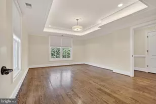 7112 Georgetown Pike, McLean, VA 22101 - Photo 35