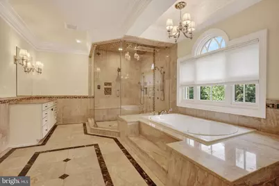 7112 Georgetown Pike, McLean, VA 22101 - Photo 35