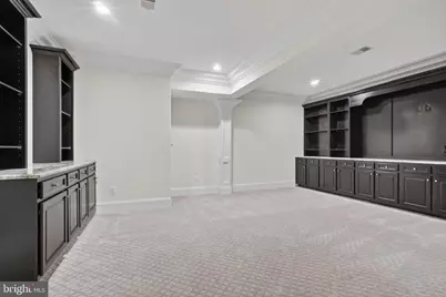 7112 Georgetown Pike, McLean, VA 22101 - Photo 39