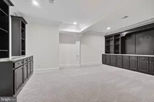 7112 Georgetown Pike, McLean, VA 22101 - Photo 39