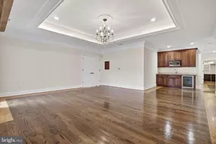 7112 Georgetown Pike, McLean, VA 22101 - Photo 25
