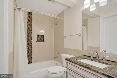 7112 Georgetown Pike, McLean, VA 22101 - Photo 51