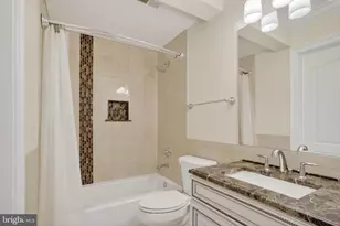 7112 Georgetown Pike, McLean, VA 22101 - Photo 51