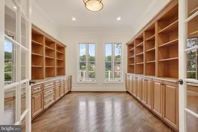 7112 Georgetown Pike, McLean, VA 22101 - Photo 17