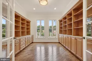 7112 Georgetown Pike, McLean, VA 22101 - Photo 17
