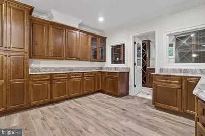 7112 Georgetown Pike, McLean, VA 22101 - Photo 47