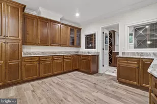 7112 Georgetown Pike, McLean, VA 22101 - Photo 47