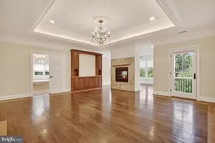 7112 Georgetown Pike, McLean, VA 22101 - Photo 23
