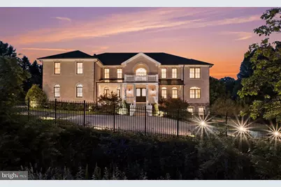 7112 Georgetown Pike, McLean, VA 22101 - Photo 59