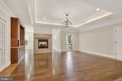 7112 Georgetown Pike, McLean, VA 22101 - Photo 29