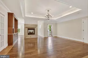 7112 Georgetown Pike, McLean, VA 22101 - Photo 29