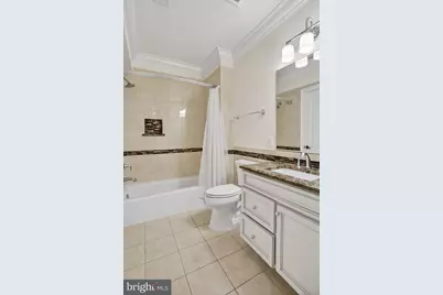7112 Georgetown Pike, McLean, VA 22101 - Photo 53
