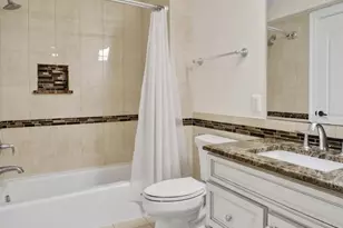 7112 Georgetown Pike, McLean, VA 22101 - Photo 53