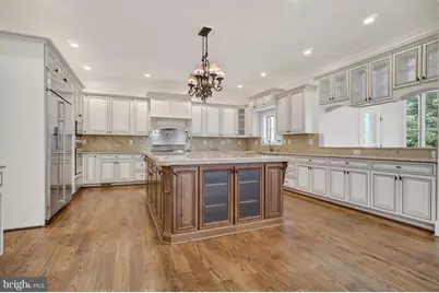 7112 Georgetown Pike, McLean, VA 22101 - Photo 7
